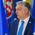 Marta Kos: Više neće biti novih Viktora Orbana — EU planira probni period za nove članice