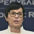 Kos: Bugarska predstavlja kapiju Evrope ka regionu Crnog mora i Turskoj