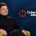 Zašto HUB201 pokreće Cybersecurity Alliance?