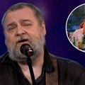 Otkrivena tajna "Haljinice boje lila": Snimljena za kultni film, a u kafanskom hitu pevaju naši slavni glumci