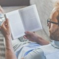 BETA KALENDAR – Na današnji dan 19. oktobar