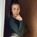 Posle afere s oženjenim, našla novog dečka: Milijana ponovo s penzionerom, stariji od nje 43 godine