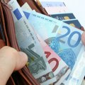 Posao iz snova u Nemačkoj! Nakon četrdesete godine života nema otkaza: plata do 6.480 evra
