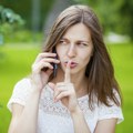 Pozovu vas na telefon i ćute? Iza svega stoji jeziva prevara uz pomoć AI