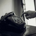 Starici vraćeno skoro 14.000 evra nakon telefonske prevare