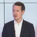 „Slobodni mediji nisu privilegija novinara već pravo građana“: Princ Filip Karađorđević o pritiscima na medije