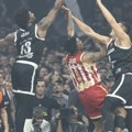 „Ne čuješ sopstvene misli, navijači ponekad previše vatreni“
