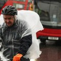 Oluja „Beolo” donosi vetar do 130 kilometara na sat, izdata narandžasta upozorenja