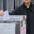 Petrović: Borba tek predstoji, moramo da počistimo naprednjake na lokalu