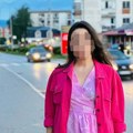 Pronađena Vranjanka Ana, koja je nestala u Beogradu