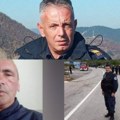 Ovo su kurtijevi teroristi koji su upali na teritoriju Srbije: Određen im pritvor, a ovo im se stavlja na teret (foto)