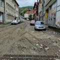 Ovo je leglo zaraze nakon bujica u Srbiji: Posle poplava ostali samo mulj i krš koji prete da postanu ekološka bomba, evo…