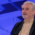 „Zahtevi koje smo uputili još uvek su aktuelni, i mi ne odustajemo“: Zoran Hamović o protestima „Srbija protiv…