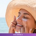 Kako se adekvatno pripremiti za izlaganje kože sunčevom zračenju?