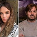 „Milan Popović me toliko voli, da ne može jedan dan bez mene“: Severina ovako tumači ponašanje svog bivšeg