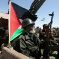 Maroko i Zapadna Sahara: U najavi novi sukob?