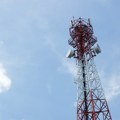 Telecom Italia uprkos većoj zaradi i dalje u neto gubitku