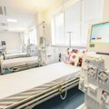 Nova bolnica na Mišeluku dobija nove funkcije: Od 10. avgusta se otvara palijativno odeljenje sa 50 kreveta i odeljenje za…
