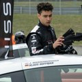 „Gran Turismo“: Film zasnovan na stvarnim moto-trkama i video igri