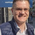 Odbrana nacionalnih interesa i očuvanje Kosova: Narodna stranka nastavlja svoj rad u Kragujevcu
