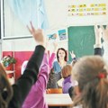 Prve dve sedmice u školama će biti drukčije nego pre! Ministarka otkrila šta očekuje đake i nastavnike i šta će biti u…
