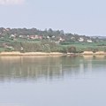 „Водовод“: На Гружанском језеру стање забрињавајуће – Све више нелегалних објеката и смећа
