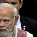 Premijer Modi: Indijska misija na Mesec je model za druge zemlje