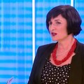 Poruka iz Dveri za Vučića: Narod će kazniti predizbornu "parizer" kampanju