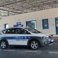 Pali hrvatski granični policajci: Kriminalcima prodavali informacije preko aplikacije Skaj, zaradili 30.000 evra