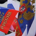 Ruska ambasada odbacuje optužbe Slovačke Republike