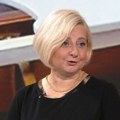 Majka Andrije Čikića ubijenog u „Ribnikaru“: „Sanjao je velike snove, muzika je bila njegov život“