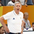 Španski mediji: Dubai u Evroligi i ABA, Pešić trener, uključen i Đorđe Đoković