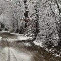 Ove zime nas čekaju 3 ledena perioda, a polarni vrtlog donosi sneg do kolena: Meteorolog do detalja otkrio šta nas čeka