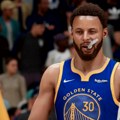 Take Two optužen za "krađu" zbog mikrotransakcija u NBA 2K igri