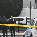 Nožem ubio četvoro ljudi, među njima i dvoje dece: Horor u Njujorku