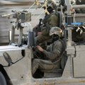 Izraelu preti strateški poraz | Novi Sputnjik poredak