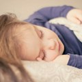 Studija pokazala: Neka deca su genetski predisponirana za loš san