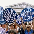 Sudu u Strazburu: Poljska zabranom abortusa krši ljudska prava