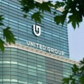 United Group ipak pod antimonopolskom istragom u Bugarskoj