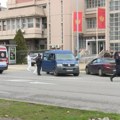 MUP: Zabrinjavajući broj samoubistava u Crnoj Gori