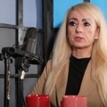 Trifkovićeva otkriva: Kako su "centri moći" Đorđu Meloni "okrenuli protiv Rusije"!? (video)