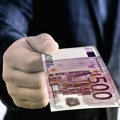 Zbog inflacije radnici u Nemačkoj dobijaju bonuse do 3.000 evra