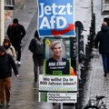 AfD planira protjerivanje stranaca iz Njemačke?