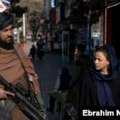 Afganistanke optužuju talibane za mučenje i iznudu zbog kršenja kodeksa oblačenja