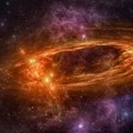 „Stari pušači“: Astronomi otkrili ogromne drevne zvezde u Mlečnom putu