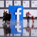 Dvije decenije Facebooka, veterana među društvenim mrežama