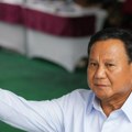 Izbori u Indoneziji: Zatvorena birališta za 205 miliona glasača, ministar odbrane favorit za šefa države