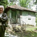 Bata Živojinović nije rođen u koraćici! Sin Miljko otkrio porodičnu tajnu: Majka legendarnog glumca porodila se na neobičnom…
