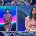 Oglasila se članica žirija PZE Sajsi MC nakon izbora Teya Dore za srpskog predstavnika na Evroviziji