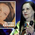 84. rođendan Olivere Katarine: Diva iz "Pariskog lokala" u Obrenovom ruhu
